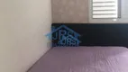 Foto 11 de Apartamento com 2 Quartos à venda, 51m² em Vila São João, Barueri