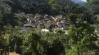 Foto 4 de Lote/Terreno à venda, 10m² em Bingen, Petrópolis