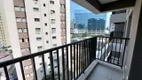Foto 2 de Apartamento com 2 Quartos à venda, 42m² em Vila Guarani, São Paulo