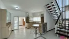 Foto 4 de Casa de Condomínio com 3 Quartos à venda, 193m² em Glória, Joinville