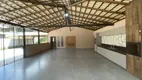 Foto 3 de Fazenda/Sítio com 3 Quartos à venda, 1000m² em , Itatiaiuçu