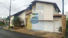 Foto 2 de Casa com 3 Quartos à venda, 195m² em Portal do Sol, São Carlos