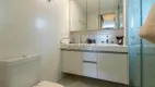 Foto 26 de Apartamento com 3 Quartos à venda, 202m² em Jardim das Perdizes, São Paulo