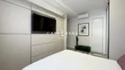 Foto 30 de Apartamento com 2 Quartos à venda, 63m² em Trindade, Florianópolis