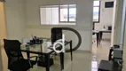 Foto 4 de Sala Comercial à venda, 100m² em Centro, Valinhos