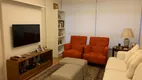 Foto 3 de Apartamento com 3 Quartos à venda, 110m² em Ipanema, Rio de Janeiro