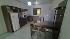 Foto 8 de Casa com 2 Quartos à venda, 182m² em Santos Dumont, São Leopoldo