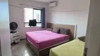 Foto 7 de Apartamento com 5 Quartos à venda, 247m² em Aldeota, Fortaleza