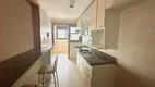 Foto 8 de Apartamento com 3 Quartos à venda, 97m² em Jardim Lindóia, Porto Alegre