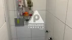 Foto 27 de Apartamento com 2 Quartos à venda, 87m² em Catete, Rio de Janeiro