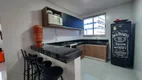 Foto 20 de Apartamento com 3 Quartos à venda, 81m² em Novo Eldorado, Contagem