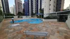 Foto 32 de Apartamento com 5 Quartos à venda, 175m² em Cambuí, Campinas