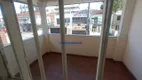 Foto 28 de Sobrado com 4 Quartos para alugar, 236m² em Boqueirão, Santos