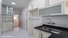 Foto 19 de Apartamento com 3 Quartos à venda, 137m² em Itaim Bibi, São Paulo