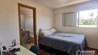 Foto 8 de Apartamento com 2 Quartos à venda, 93m² em Zona 07, Maringá