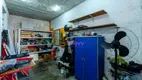Foto 32 de Casa com 6 Quartos à venda, 260m² em Fonseca, Niterói