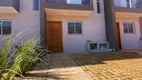 Foto 3 de Casa com 2 Quartos à venda, 61m² em Parque Santa Rosa, Suzano