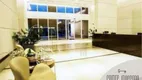 Foto 9 de Sala Comercial à venda, 52m² em Jardim América, Ribeirão Preto