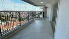 Foto 10 de Apartamento com 3 Quartos para alugar, 166m² em Jardim America, Sorocaba