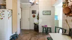 Foto 24 de Casa de Condomínio com 4 Quartos à venda, 420m² em Itanhangá, Rio de Janeiro