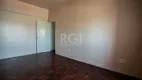 Foto 8 de Apartamento com 2 Quartos à venda, 85m² em São Geraldo, Porto Alegre