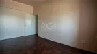 Foto 8 de Apartamento com 2 Quartos à venda, 86m² em São Geraldo, Porto Alegre