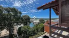 Foto 18 de Casa com 4 Quartos à venda, 217m² em União, Flores da Cunha