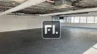 Foto 6 de Sala Comercial para alugar, 363m² em Bela Vista, São Paulo