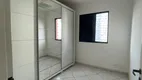 Foto 10 de Apartamento com 2 Quartos para alugar, 60m² em Móoca, São Paulo