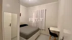 Foto 14 de Apartamento com 2 Quartos à venda, 48m² em Parque São Jorge, Campinas