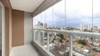 Foto 3 de Apartamento com 1 Quarto à venda, 42m² em Jardim da Glória, São Paulo