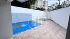 Foto 21 de Apartamento com 3 Quartos à venda, 91m² em Pagani, Palhoça