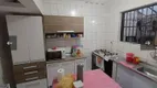 Foto 6 de Casa de Condomínio com 3 Quartos à venda, 100m² em Vila São Jorge, São Vicente