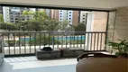 Foto 17 de Apartamento com 3 Quartos à venda, 86m² em Vila São Francisco, São Paulo