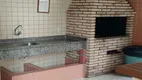 Foto 27 de Apartamento com 3 Quartos à venda, 65m² em Cambuci, São Paulo