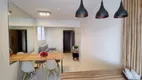 Foto 31 de Apartamento com 2 Quartos à venda, 70m² em Tubalina, Uberlândia
