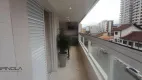 Foto 31 de Apartamento com 2 Quartos à venda, 67m² em Vila Caicara, Praia Grande