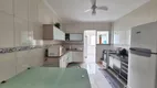 Foto 10 de Apartamento com 3 Quartos à venda, 135m² em Aviação, Praia Grande