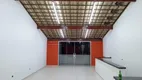 Foto 19 de Cobertura com 2 Quartos à venda, 200m² em Cidade Aracy, São Carlos