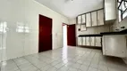 Foto 18 de Apartamento com 2 Quartos à venda, 120m² em Pompeia, Santos