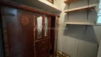 Foto 31 de Apartamento com 3 Quartos à venda, 85m² em Tijuca, Rio de Janeiro