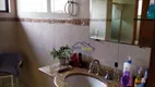 Foto 21 de Casa de Condomínio com 4 Quartos à venda, 340m² em Granja Viana, Cotia