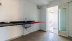 Foto 20 de Apartamento com 3 Quartos à venda, 110m² em Jardim da Saude, São Paulo