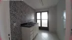 Foto 11 de Apartamento com 3 Quartos à venda, 79m² em Chácara Inglesa, São Paulo