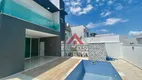 Foto 15 de Casa de Condomínio com 3 Quartos à venda, 250m² em Mogi Moderno, Mogi das Cruzes