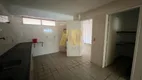 Foto 9 de Apartamento com 4 Quartos à venda, 190m² em Ponta Verde, Maceió