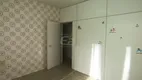 Foto 17 de Imóvel Comercial com 3 Quartos para alugar, 670m² em Jardim Paraíso, São Carlos