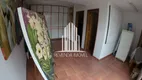 Foto 14 de Sobrado com 3 Quartos à venda, 165m² em Vila Ipojuca, São Paulo