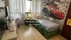 Foto 17 de Apartamento com 4 Quartos à venda, 211m² em Pituba, Salvador