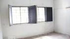 Foto 11 de Casa com 3 Quartos para alugar, 90m² em Centro, Jundiaí